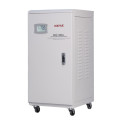 SDV-II-15000/20000/30000 VA Power AVR Automatic Voltage Regulator Stabilizer